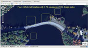 mats_satellite_page